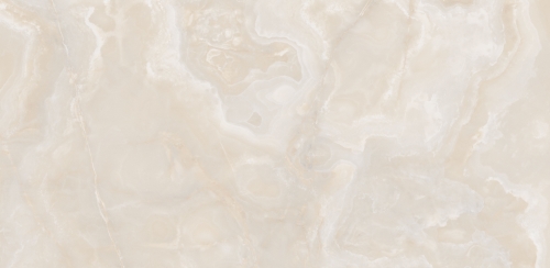 EPICENTR MAJESTIC CREAM 60x120 - PŁYTKI GRESOWE - YETI WARSZAWA