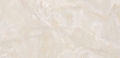EPICENTR MAJESTIC CREAM 60x120 - PŁYTKI GRESOWE - YETI WARSZAWA
