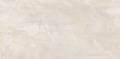 EPICENTR MAJESTIC CREAM 60x120 - PŁYTKI GRESOWE - YETI WARSZAWA