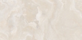 EPICENTR MAJESTIC CREAM 60x120 - PŁYTKI GRESOWE - YETI WARSZAWA