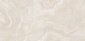EPICENTR MAJESTIC CREAM 60x120 - PŁYTKI GRESOWE - YETI WARSZAWA