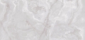 EPICENTR MAJESTIC PEARL 60x120 - PŁYTKI GRESOWE - YETI WARSZAWA