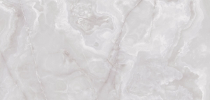 EPICENTR MAJESTIC PEARL 60x120 SATIN MJV23F31210B Płytka gresowa