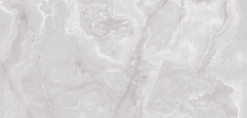 EPICENTR MAJESTIC PEARL 60x120 - PŁYTKI GRESOWE - YETI WARSZAWA