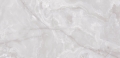 EPICENTR MAJESTIC PEARL 60x120 - PŁYTKI GRESOWE - YETI WARSZAWA