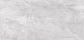EPICENTR MAJESTIC PEARL 60x120 - PŁYTKI GRESOWE - YETI WARSZAWA