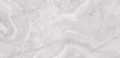 EPICENTR MAJESTIC PEARL 60x120 - PŁYTKI GRESOWE - YETI WARSZAWA
