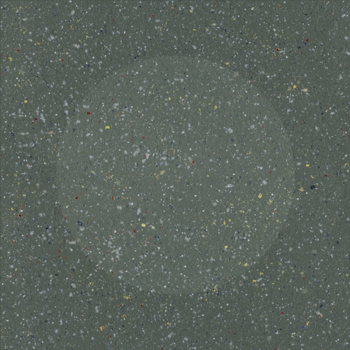 CIR - FOREVER COLOR - DEKOR - YETI WARSZAWA