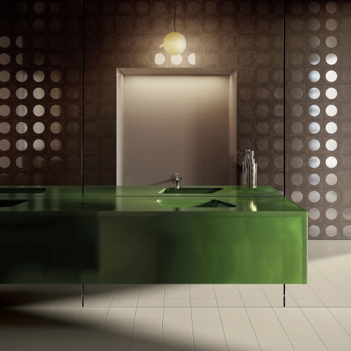 CIR - FOREVER COLOR - DEKOR - YETI WARSZAWA