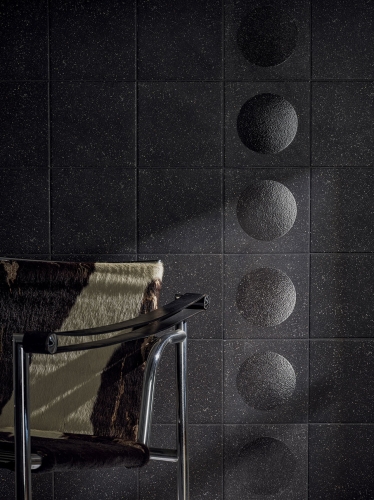 CIR - FOREVER COLOR - DEKOR - YETI WARSZAWA