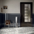 CIR FOREVER COLOR - TERRAZZO WHITE 20x20 - PŁYTKI GRESOWE - YETI WARSZAWA