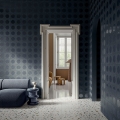 CIR FOREVER COLOR - TERRAZZO WHITE 20x20 - PŁYTKI GRESOWE - YETI WARSZAWA