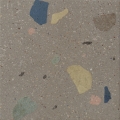 CIR FOREVER COLOR TERRAZZO GREY 20x20 -YETI WARSZAWA
