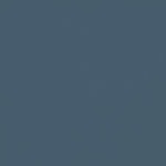 CIR FOREVER COLOR BLUE 20x20 MAT 1093943 Płytka gresowa