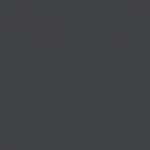 CIR FOREVER COLOR BLACK 20x20 MAT 1093942 Płytka gresowa