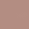 CIR FOREVER COLOR PINK 20x20 MAT - YETI WARSZAWA