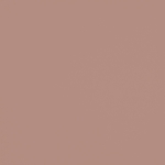 CIR FOREVER COLOR PINK 20x20 MAT 1093948 Płytka gresowa