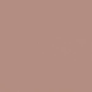 CIR FOREVER COLOR PINK 20x20 MAT 1093948 Płytka gresowa