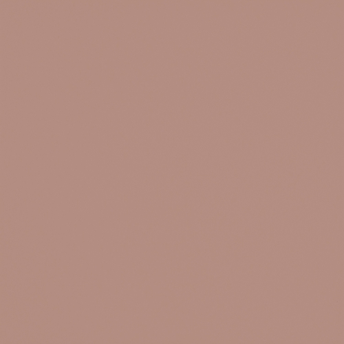 CIR FOREVER COLOR PINK 20x20 MAT - YETI WARSZAWA
