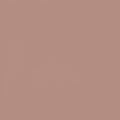 CIR FOREVER COLOR PINK 20x20 MAT - YETI WARSZAWA
