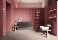 CIR FOREVER COLOR PINK 20x20 MAT - YETI WARSZAWA