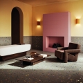 CIR FOREVER COLOR PINK 20x20 MAT - YETI WARSZAWA