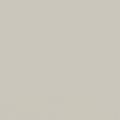 CIR FOREVER COLOR IVORY 20x20 MAT - PŁYTKI GRESOWE - YETI GRUPPO WARSZAWA