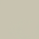 CIR FOREVER COLOR BEIGE 20x20 MAT 1093941 Płytka gresowa