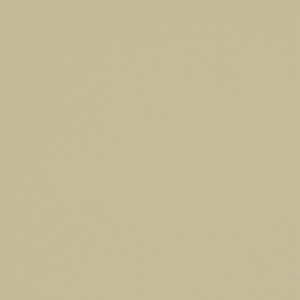 CIR FOREVER COLOR YELLOW 20x20 MAT 1093951 Płytka gresowa
