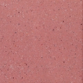 CIR FOREVER COLOR PEPPER PINK 20x20 MAT - PŁYTKI GRESOWE - YETI WARSZAWA