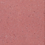 CIR FOREVER COLOR PEPPER PINK 20x20 MAT 1093920 Płytka gresowa