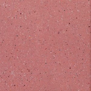 CIR FOREVER COLOR PEPPER PINK 20x20 MAT 1093920 Płytka gresowa