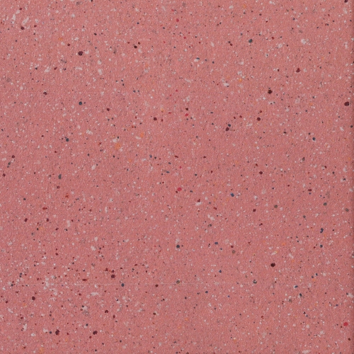 CIR FOREVER COLOR PEPPER PINK 20x20 MAT - PŁYTKI GRESOWE - YETI WARSZAWA
