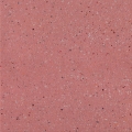 CIR FOREVER COLOR PEPPER PINK 20x20 MAT - PŁYTKI GRESOWE - YETI WARSZAWA