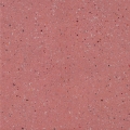 CIR FOREVER COLOR PEPPER PINK 20x20 MAT - PŁYTKI GRESOWE - YETI WARSZAWA