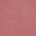 CIR FOREVER COLOR PEPPER PINK 20x20 MAT - PŁYTKI GRESOWE - YETI WARSZAWA