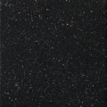 CIR FOREVER COLOR PEPPER BLACK 20x20 MAT - YETI WARSZAWA