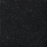 CIR FOREVER COLOR PEPPER BLACK 20x20 MAT 1093914 Płytka gresowa