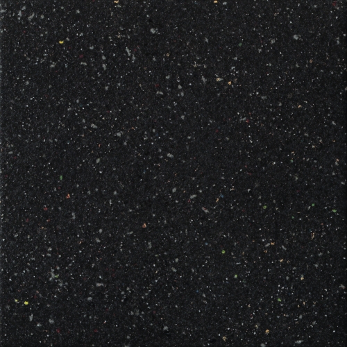 CIR FOREVER COLOR PEPPER BLACK 20x20 MAT - YETI WARSZAWA