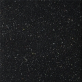 CIR FOREVER COLOR PEPPER BLACK 20x20 MAT - YETI WARSZAWA