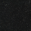 CIR FOREVER COLOR PEPPER BLACK 20x20 MAT - YETI WARSZAWA