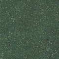 CIR FOREVER COLOR PEPPER GREEN 20x20 MAT - GRES - YETI WARSZAWA