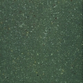 CIR FOREVER COLOR PEPPER GREEN 20x20 MAT - GRES - YETI WARSZAWA