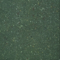 CIR FOREVER COLOR PEPPER GREEN 20x20 MAT - GRES - YETI WARSZAWA
