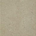 CIR FOREVER COLOR PEPPER BEIGE 20x20 MAT - PŁYTKI GRESOWE - YETI WARSZAWA