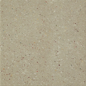 CIR FOREVER COLOR PEPPER BEIGE 20x20 MAT 1093913 Płytka gresowa