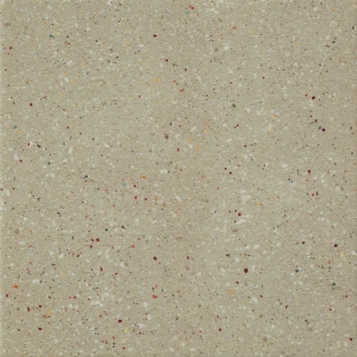 CIR FOREVER COLOR PEPPER BEIGE 20x20 MAT - PŁYTKI GRESOWE - YETI WARSZAWA