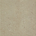 CIR FOREVER COLOR PEPPER BEIGE 20x20 MAT - PŁYTKI GRESOWE - YETI WARSZAWA