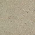 CIR FOREVER COLOR PEPPER BEIGE 20x20 MAT - PŁYTKI GRESOWE - YETI WARSZAWA