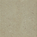 CIR FOREVER COLOR PEPPER BEIGE 20x20 MAT - PŁYTKI GRESOWE - YETI WARSZAWA